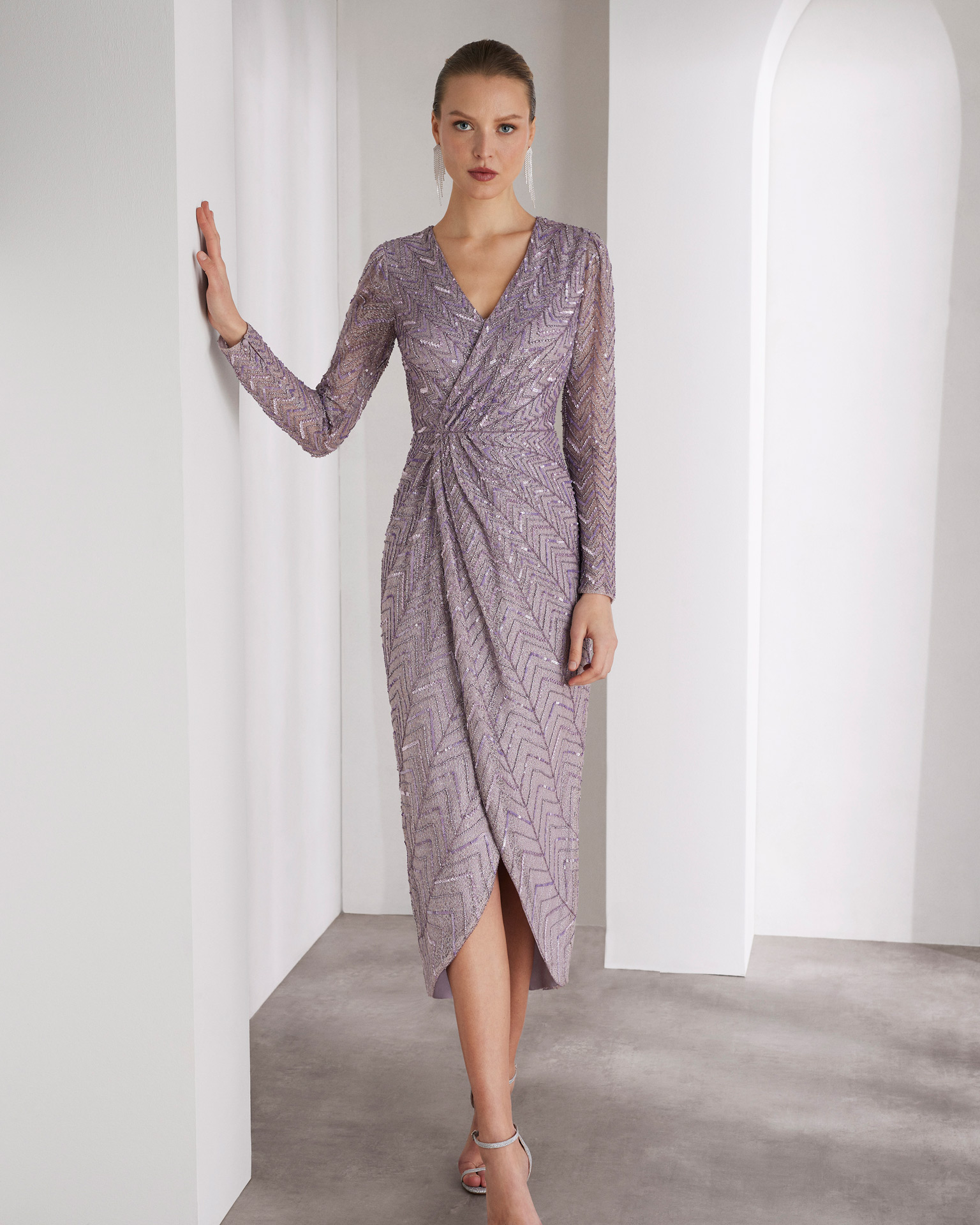 Rochie de ocazie