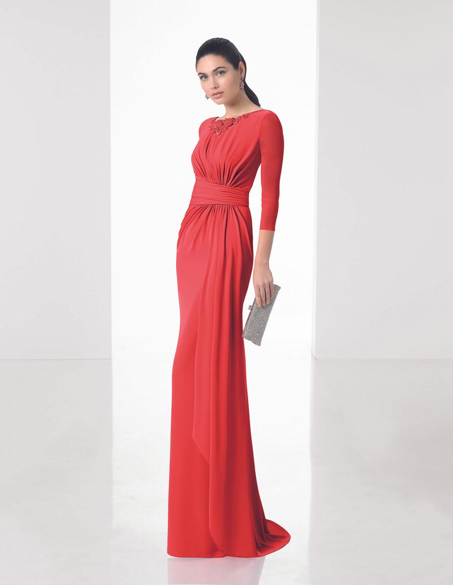 Rochie de seară 1T185 – Aire Barcelona