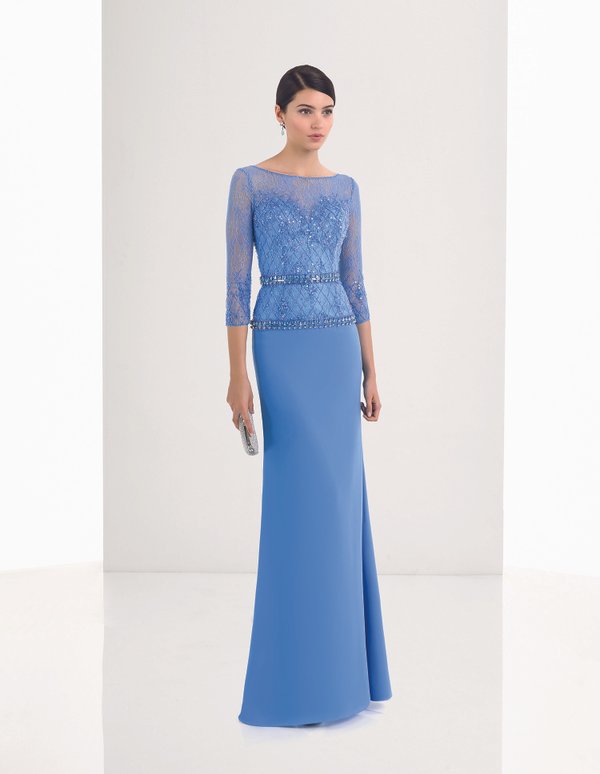 rochie de seara lunga din chifon