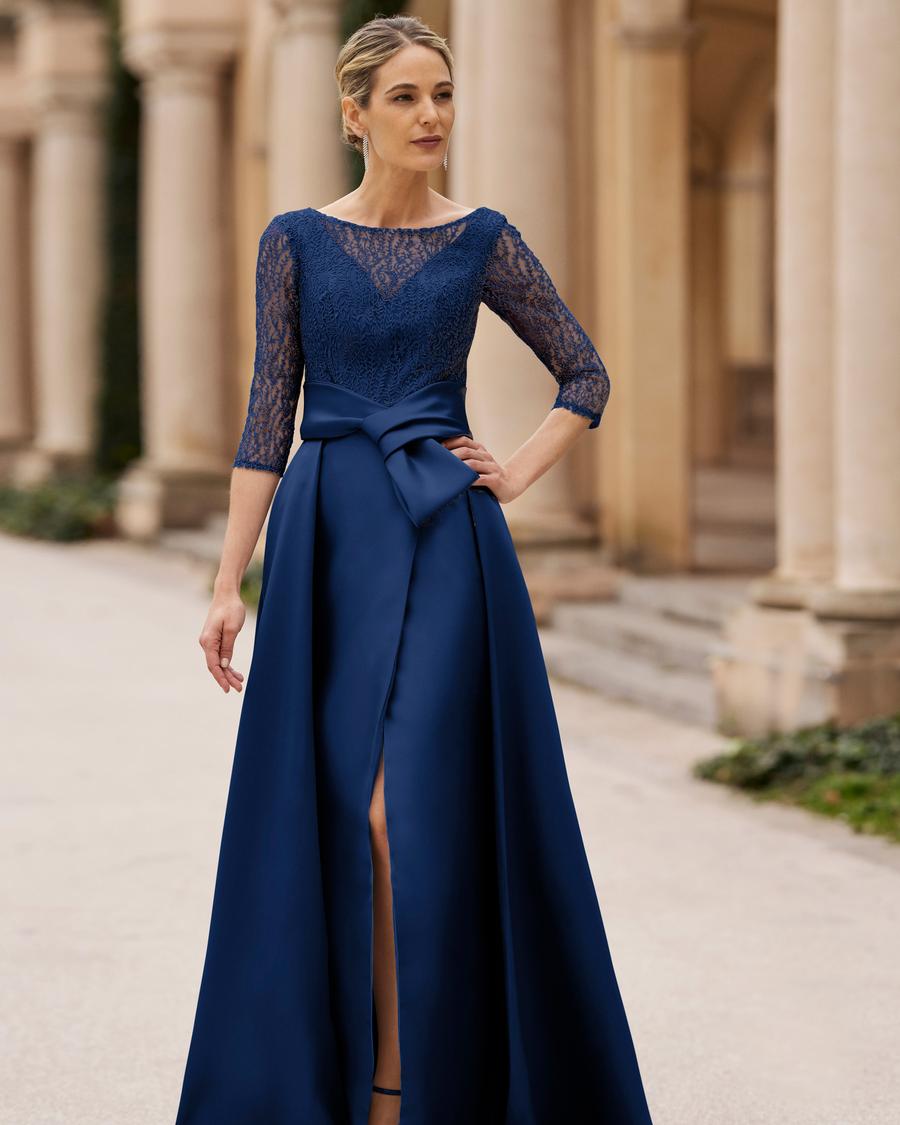 Rochie de seară 8G1E7 – Couture Club