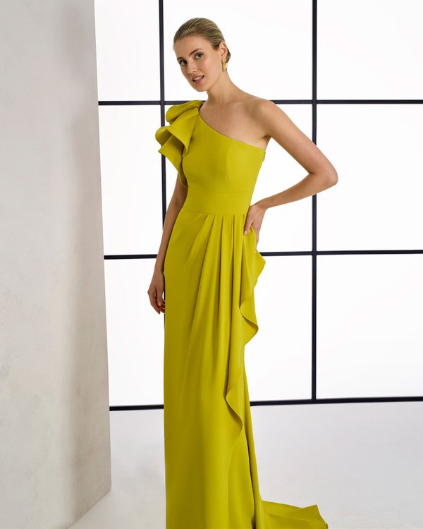 Rochie eleganta turcoaz