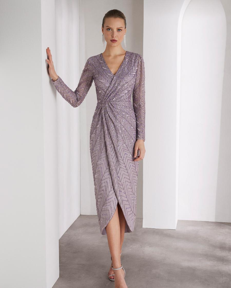 Rochie de ocazie