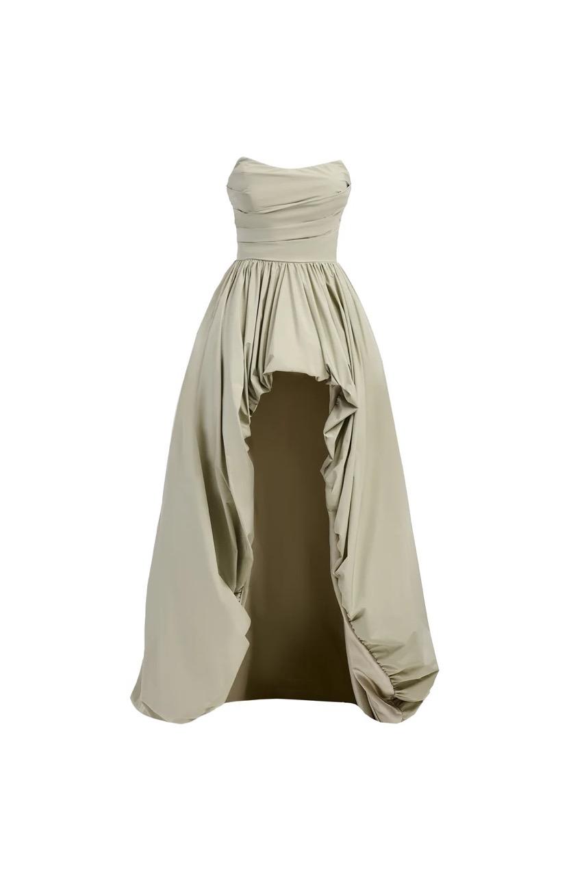 Rochie de seară AVA0038