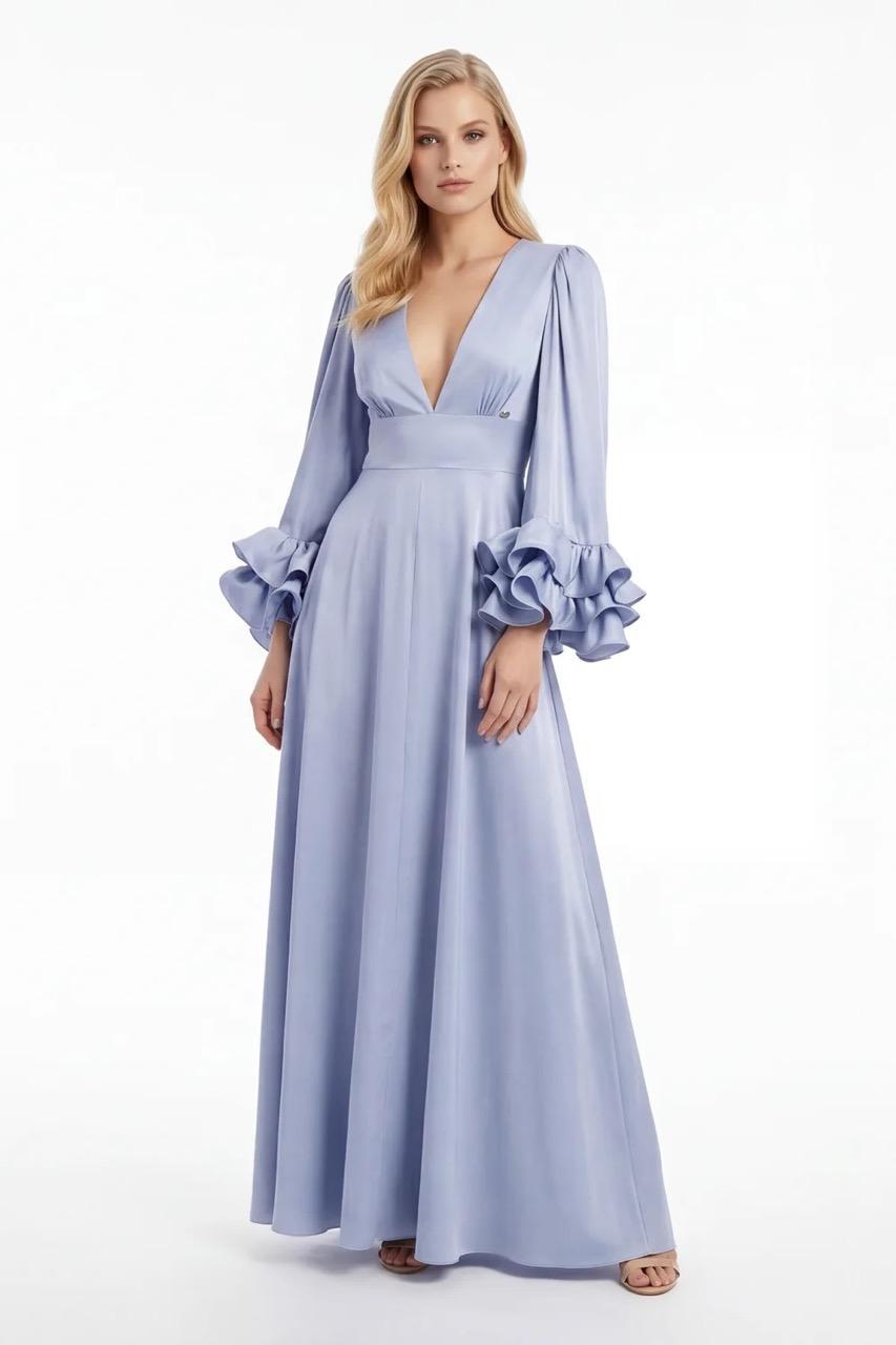 Rochie de seară SJ262011