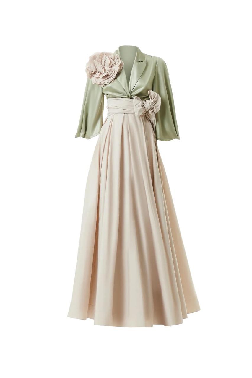 Rochie de seară XJ25028