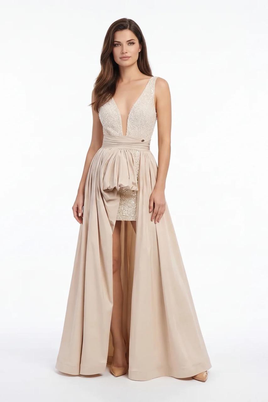 Rochie de seară XJ26016