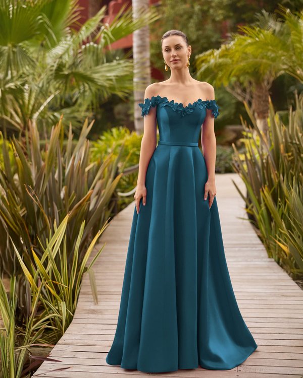 Rochie eleganta de seară – 1U243